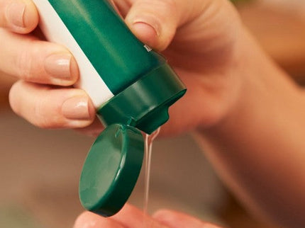 The Body Shop Edelweiss Cleansing Concentrate - 100 ml