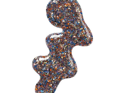 Lakme Color Crush Nail Art G12 - 6 ml