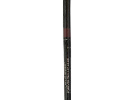 Lakme Absolute Forever Silk Lip Liner Poppy Red - 0.35 gms