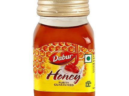 Dabur Honey - 50 gms