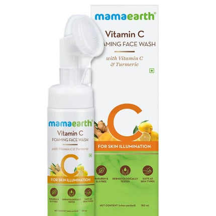 Collection image for: Mamaearth