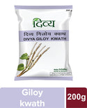 Patanjali