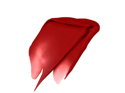 L'Oreal Paris Rouge Signature Matte Liquid Lipstick - 134 Empowered