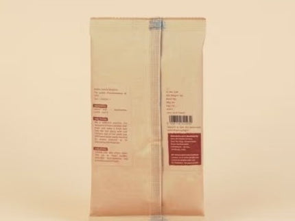 Isha Life Neem Powder