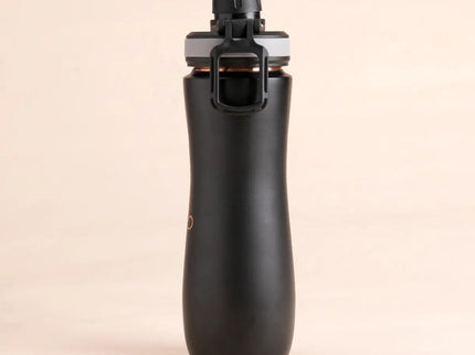 Isha Life Copper Sipper Bottle - 700 ml