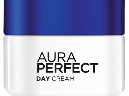 L'Oreal Paris Aura Perfect Day Cream - 50 ml