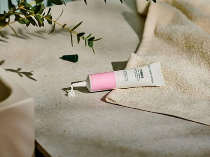 The Body Shop Vitamin E Eye Cream - 15 ml