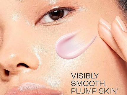 Lakmé Peach Milk Moisturizer Body Lotion