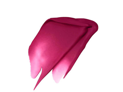 L'Oreal Paris Rouge Signature Matte Liquid Lipstick - 141 Discovered