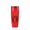 L'Oreal Paris