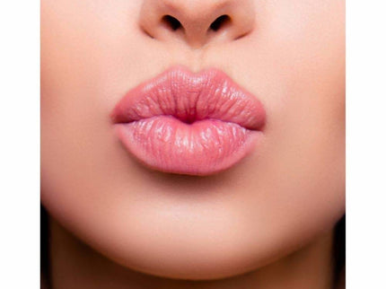 Lakme Lip Love Chapstick Apricot - 4.5 gms