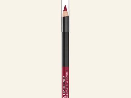 The Body Shop Lip Definer - Hot Date - 10 gms