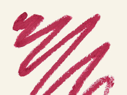 The Body Shop Lip Definer - Hot Date - 10 gms