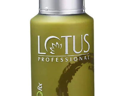 Lotus Professional Phyto Rx Rejuvina Herb Complex Protective Lotion
