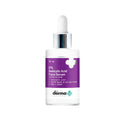The Derma Co