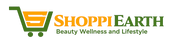 Shoppiearth