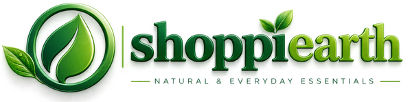 Shoppiearth