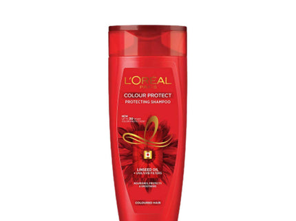 L'Oreal Paris Color Protect Protecting Shampoo