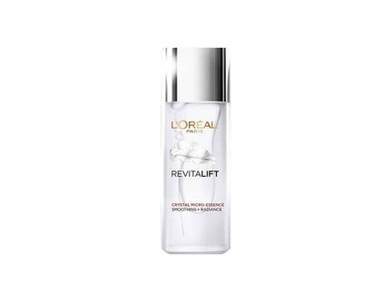 L'Oreal Paris Revitalift Crystal Micro-Essence
