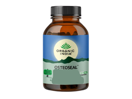 Organic India Osteoseal