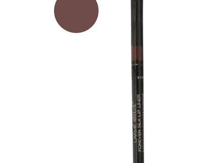 Lakme Absolute Forever Silk Lip Liner Poppy Red - 0.35 gms
