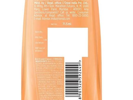 L'Oreal Paris Dream Lengths Conditioner