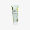 ORIFLAME Love Nature Hydrating Gel Cleanser – Gentle & Refreshing Care (125 ML) - Shoppiearth