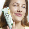 ORIFLAME Love Nature Hydrating Gel Cleanser – Gentle & Refreshing Care (125 ML) - Shoppiearth