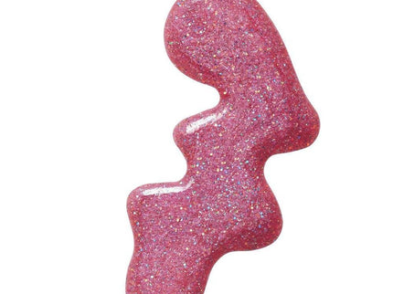 Lakme Color Crush Nailart S1 - 6 ml