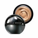 Lakme