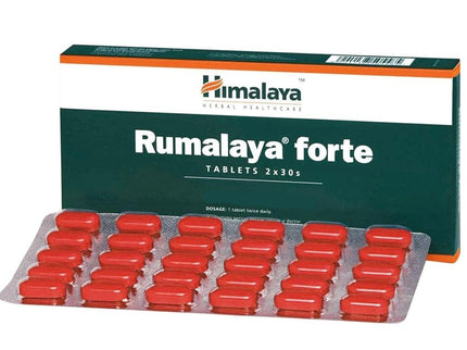 Himalaya Rumalaya Forte