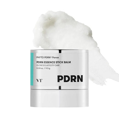 PDRN Essence Stick Balm, PDRN Collagen Multi Wrinkle Stick Korean Skincare 0.33