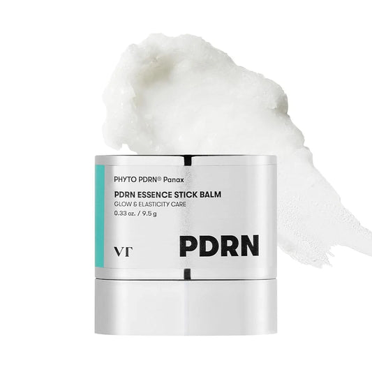 PDRN Essence Stick Balm, PDRN Collagen Multi Wrinkle Stick Korean Skincare 0.33