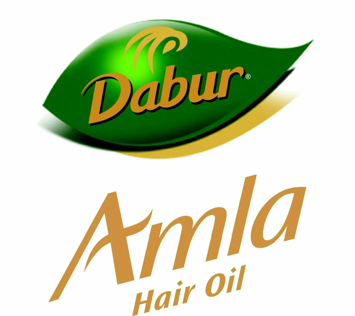 Dabur Amla Hair Oil Rapid Hair Growth Nourishing Prevent Hair Loss Oil 180 ML