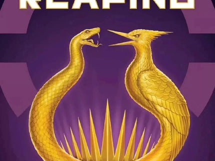 Sunrise on the Reaping (A Hunger Games Novel) by Suzanne Collins – Paperback (Latest Edition)