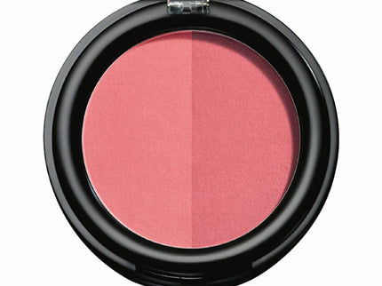 Lakme Absolute Face Stylist Blush Duos Rose Blush - 6 gms