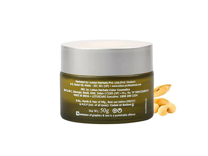 Lotus Professional Phyto Rx Deep Moisturising Creme