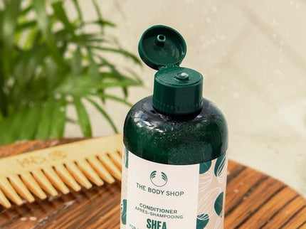 The Body Shop Shea Intense Repair Conditioner - 250 ml