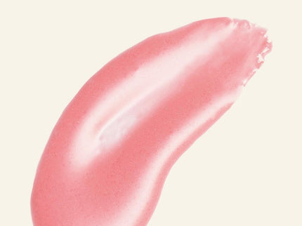 The Body Shop Matte Lip Liquid- Strawberry Bonbon - 8 ml