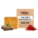 Skin & Hair Care