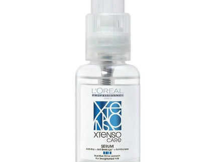L'Oreal Paris X-Tenso Care Serum - 50 ml