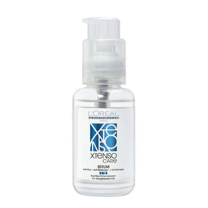 L'Oreal Paris X-Tenso Care Serum - 50 ml