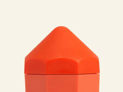 The Body Shop Tropical Mix Lip Juicer - 4 gms