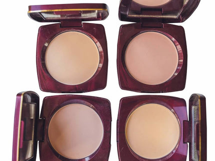Lakme Radiance Complexion Compact Powder Shell - 9 gms