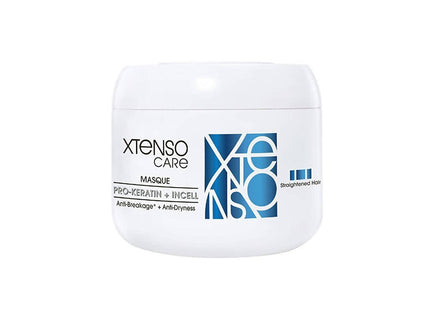 L'Oreal Paris Professionnel Xtenso Care Masque