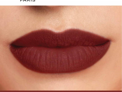 L'Oreal Paris Color Riche Free The Nudes Lipsticks - 313 No Cry