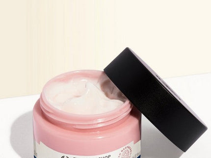 The Body Shop Vitamin E Night Cream - 50 ml