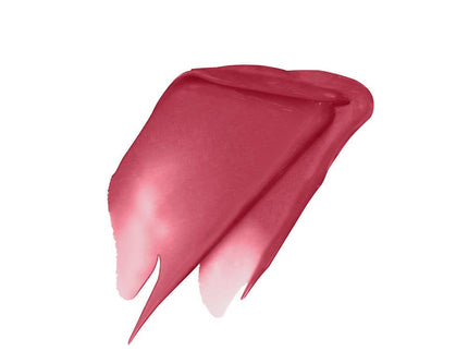 L'Oreal Paris Rouge Signature Matte Liquid Lipstick - 135 Admired