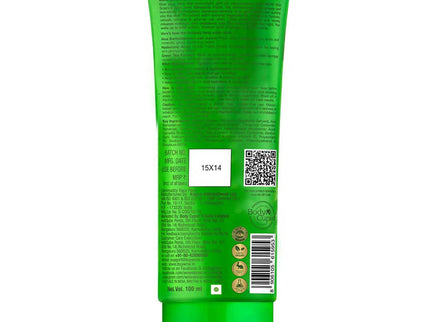 Wow Skin Science Aloe Vera Sleeping Pack - 100 ml