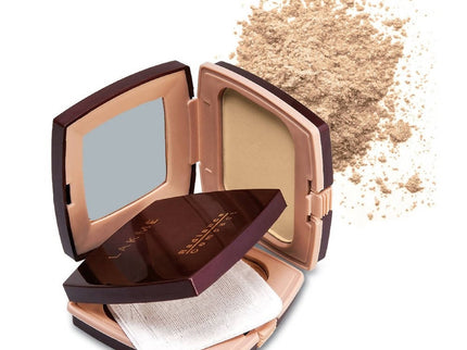 Lakme Radiance Complexion Compact  Coral - 9 gms